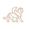 nabucco logo